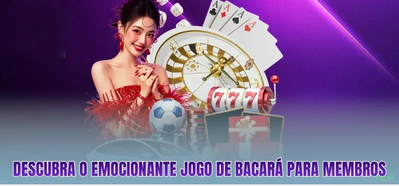 Cassino ao vivo da joga8 com dealers reais
