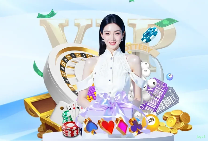 Download gratuito do app da joga8