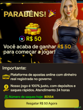 Imagem promocional da joga8 mostrando a plataforma e suas vantagens