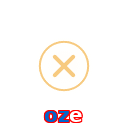 oze