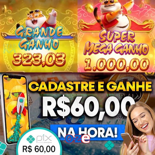 oze