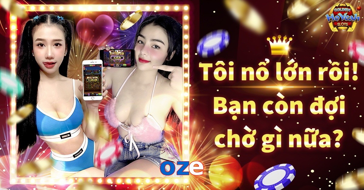 oze